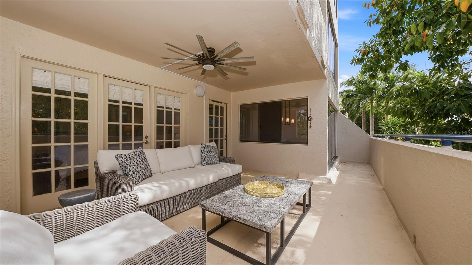 825 S OSPREY AVE #101, SARASOTA, FL, 34236