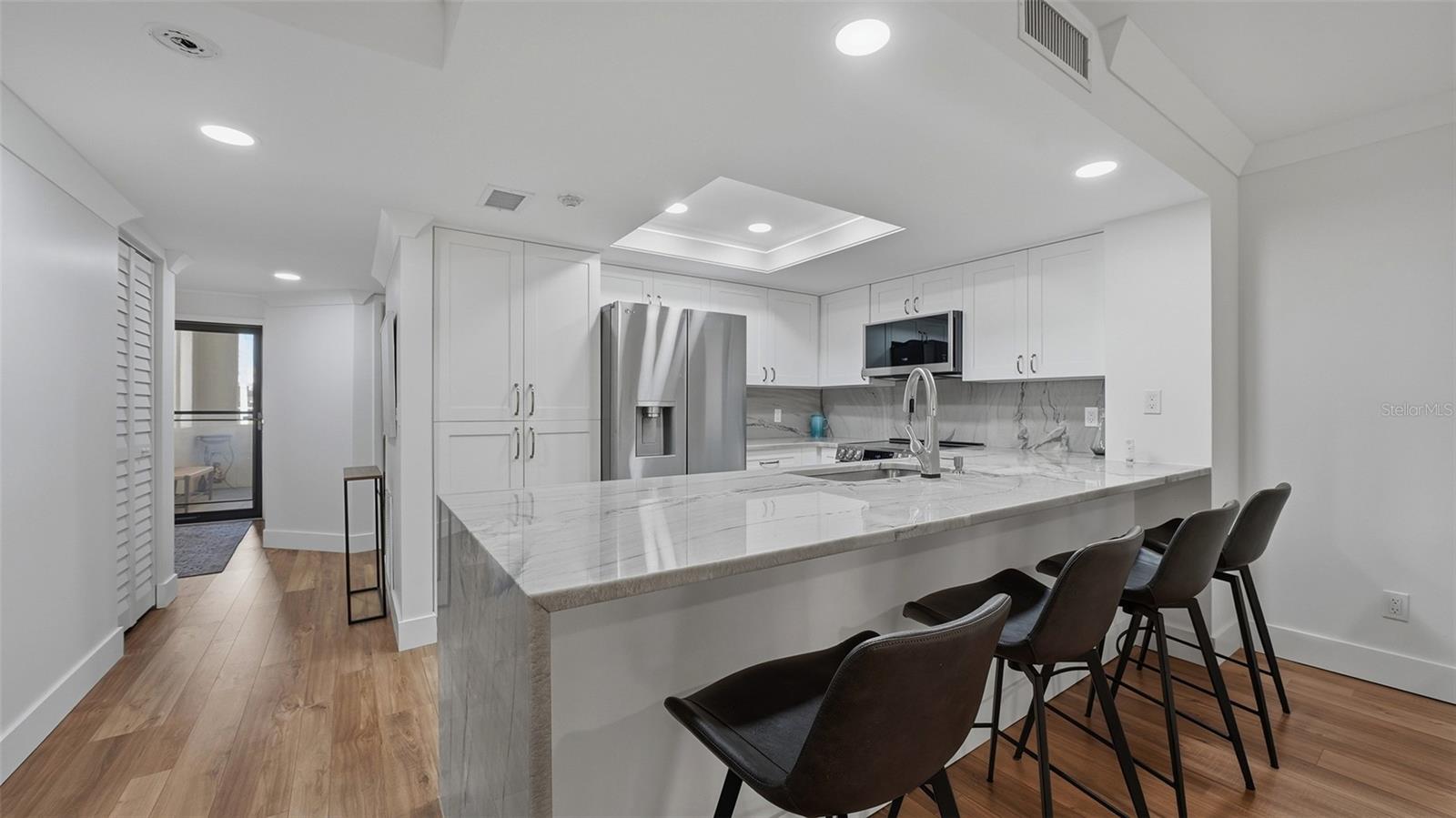 825 S OSPREY AVE #101, SARASOTA, FL, 34236