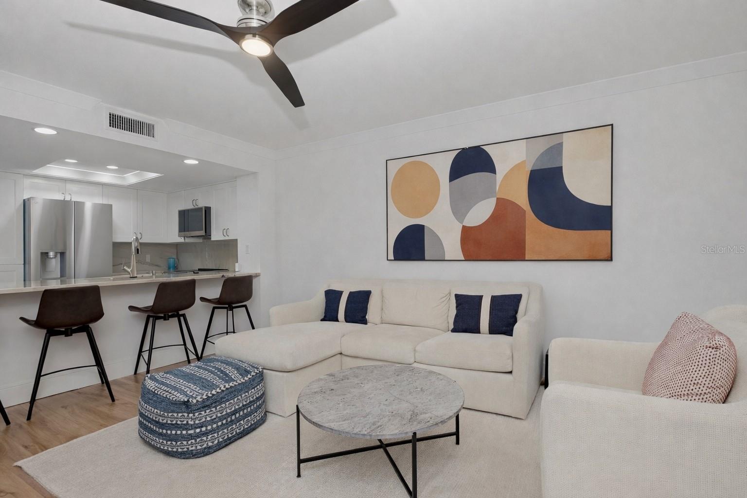 825 S OSPREY AVE #101, SARASOTA, FL, 34236