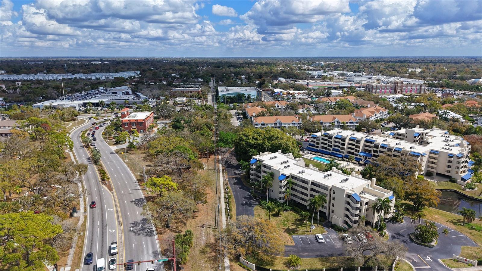 825 S OSPREY AVE #101, SARASOTA, FL, 34236
