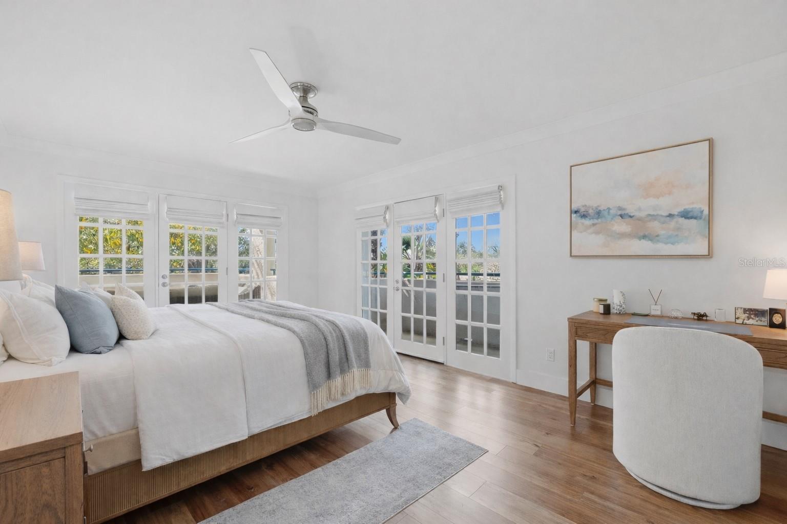 825 S OSPREY AVE #101, SARASOTA, FL, 34236
