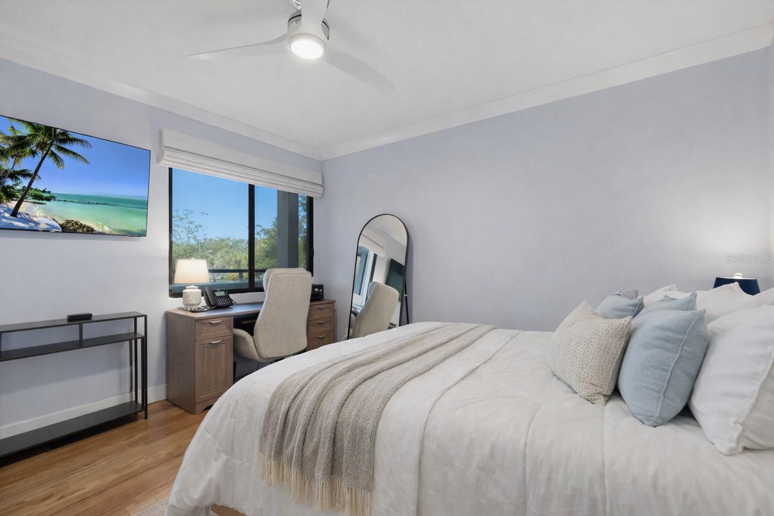 825 S OSPREY AVE #101, SARASOTA, FL, 34236