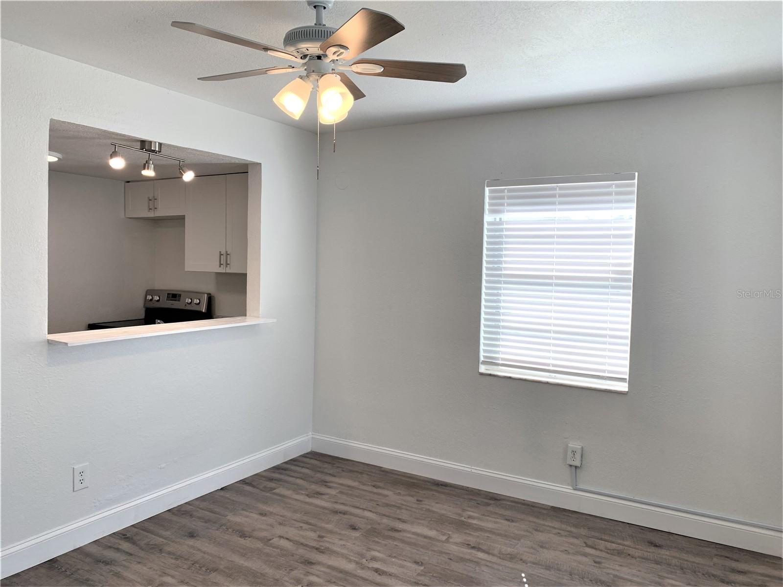 7150 E BANK DR #101, TAMPA, FL, 33617