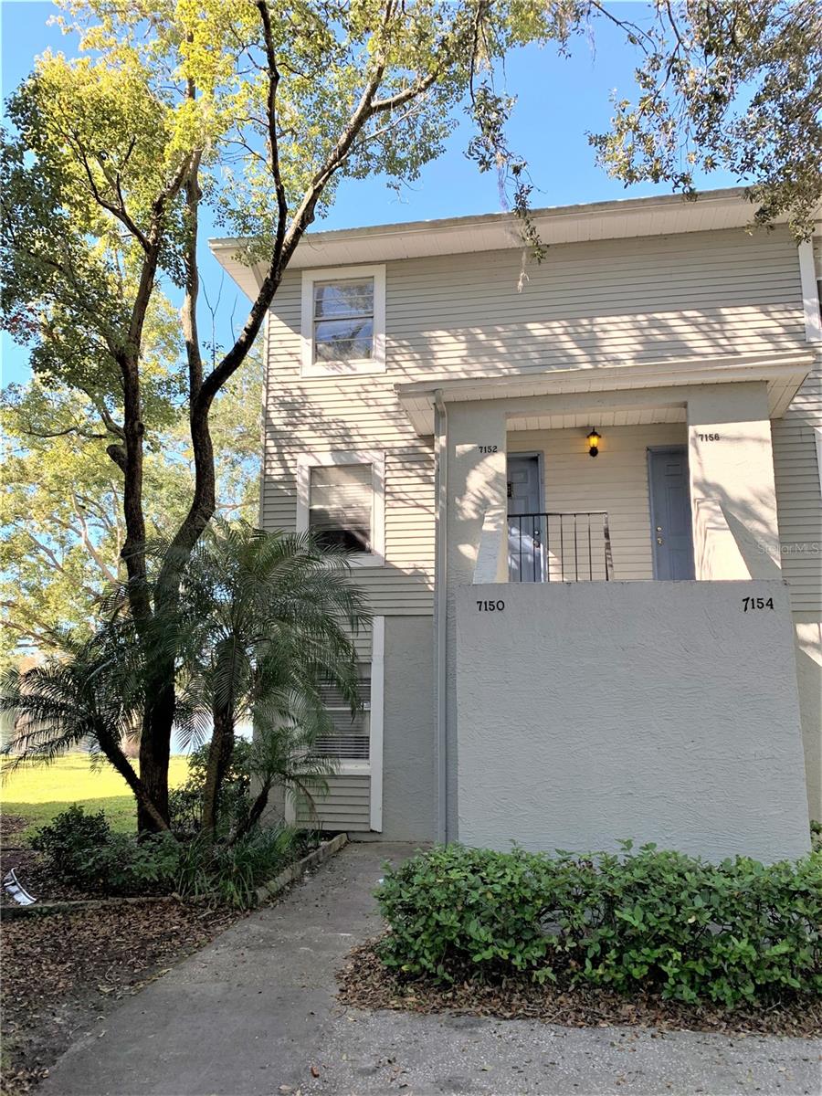 7150 E BANK DR #101, TAMPA, FL, 33617