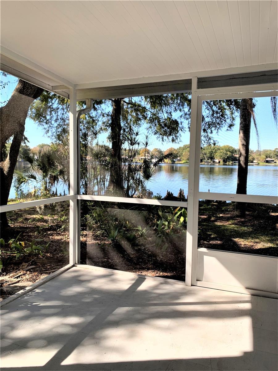 7150 E BANK DR #101, TAMPA, FL, 33617