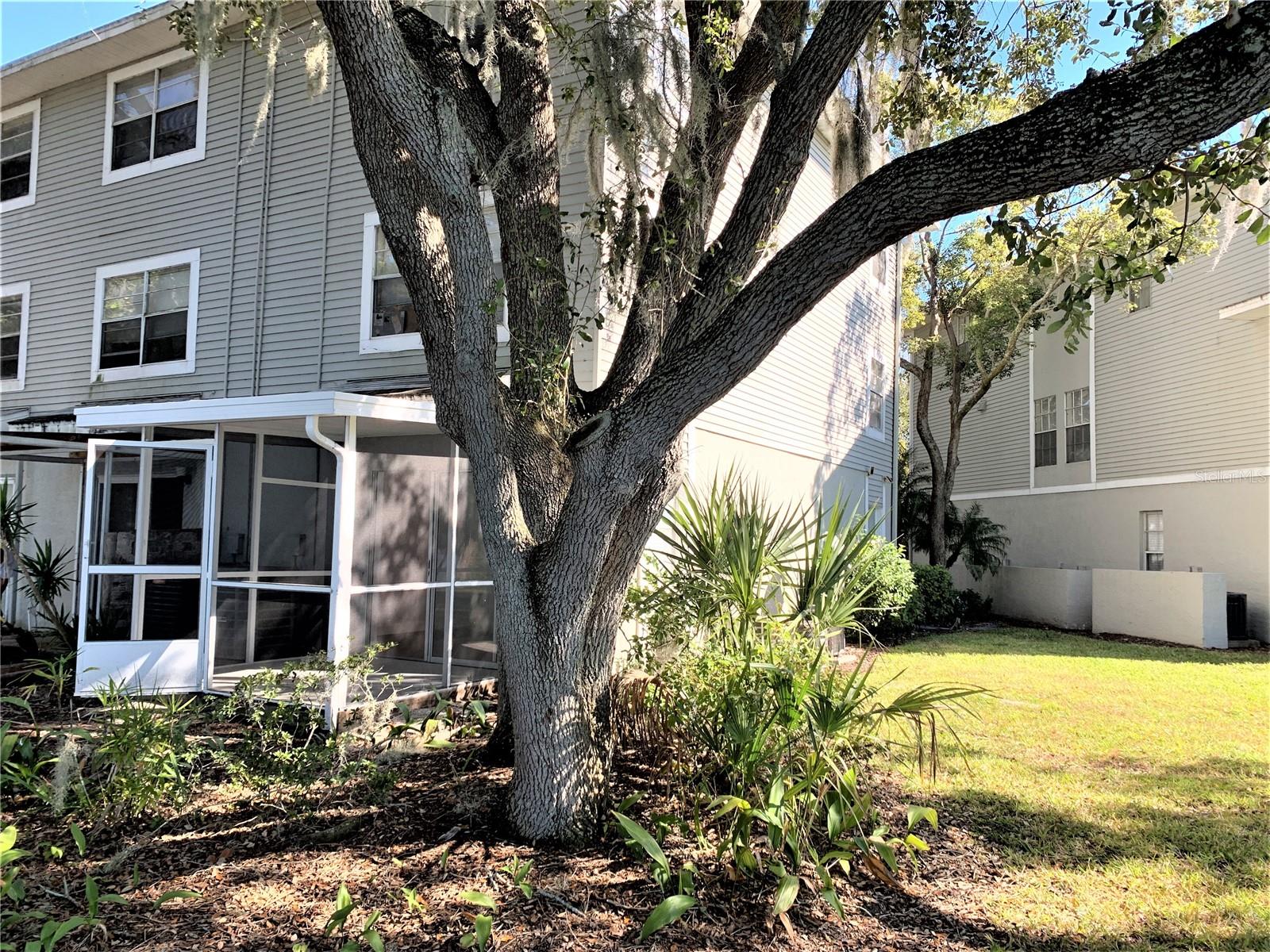 7150 E BANK DR #101, TAMPA, FL, 33617