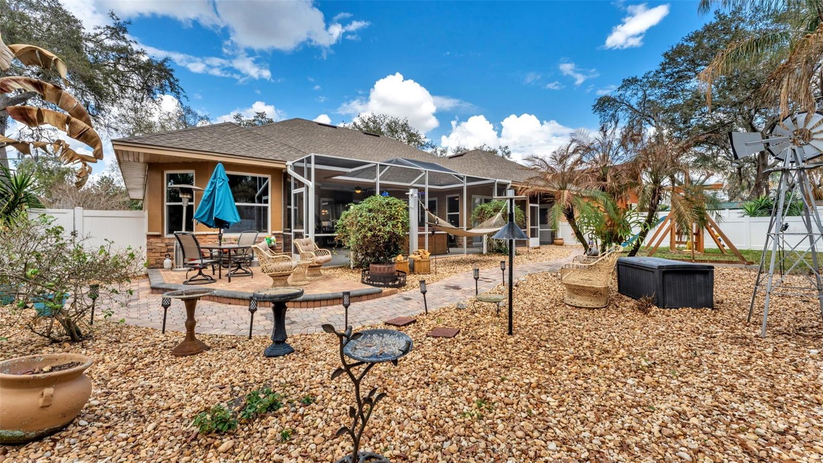 1603 SIR HENRYS TRL, LAKELAND, FL, 33809