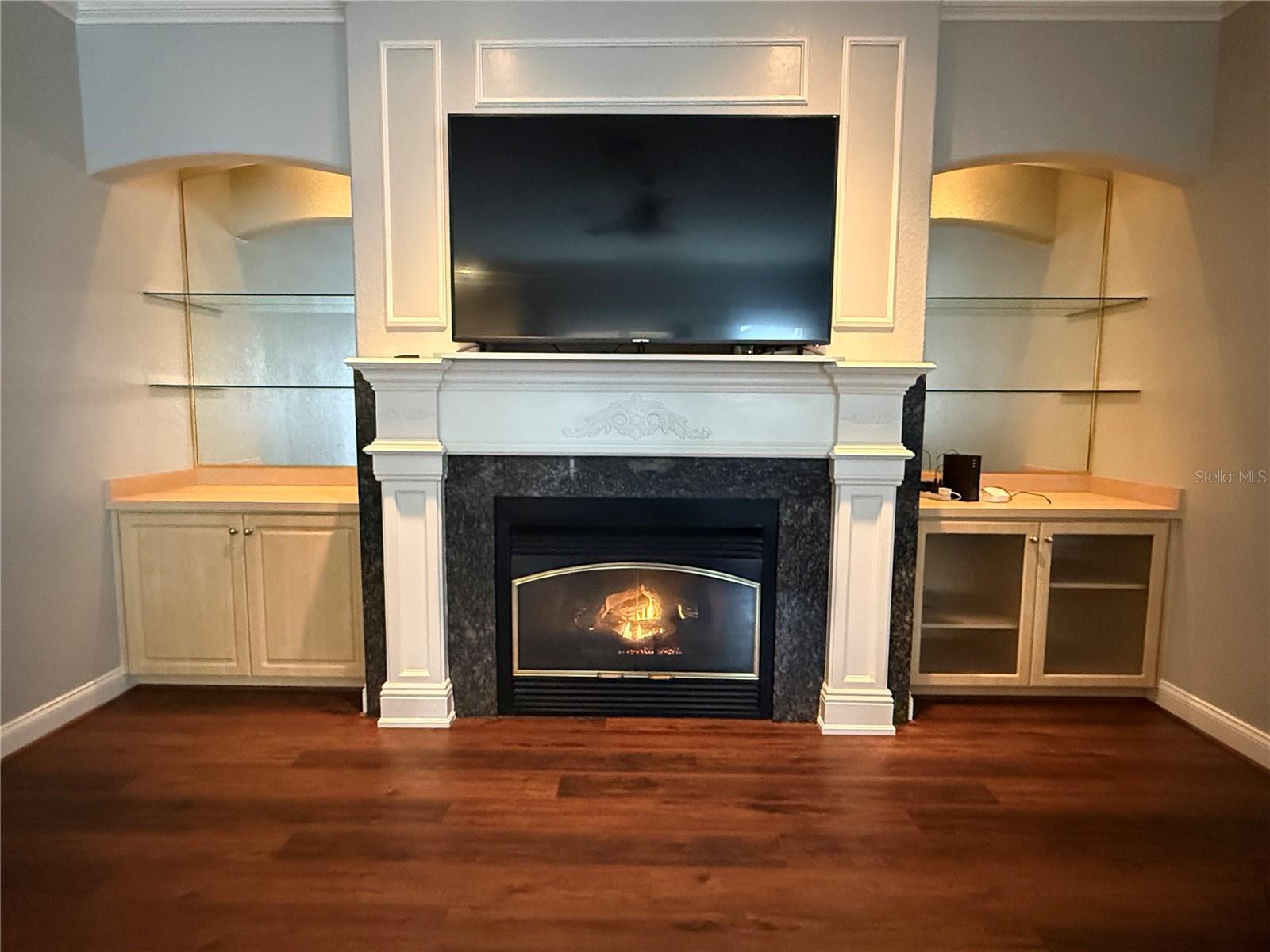 1603 SIR HENRYS TRL, LAKELAND, FL, 33809