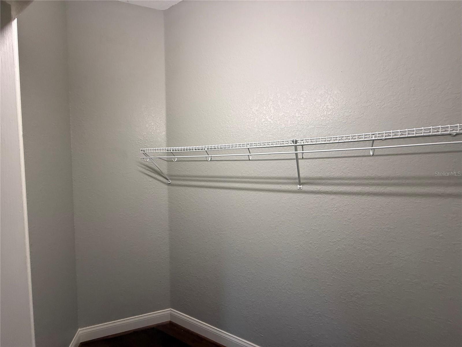 1603 SIR HENRYS TRL, LAKELAND, FL, 33809