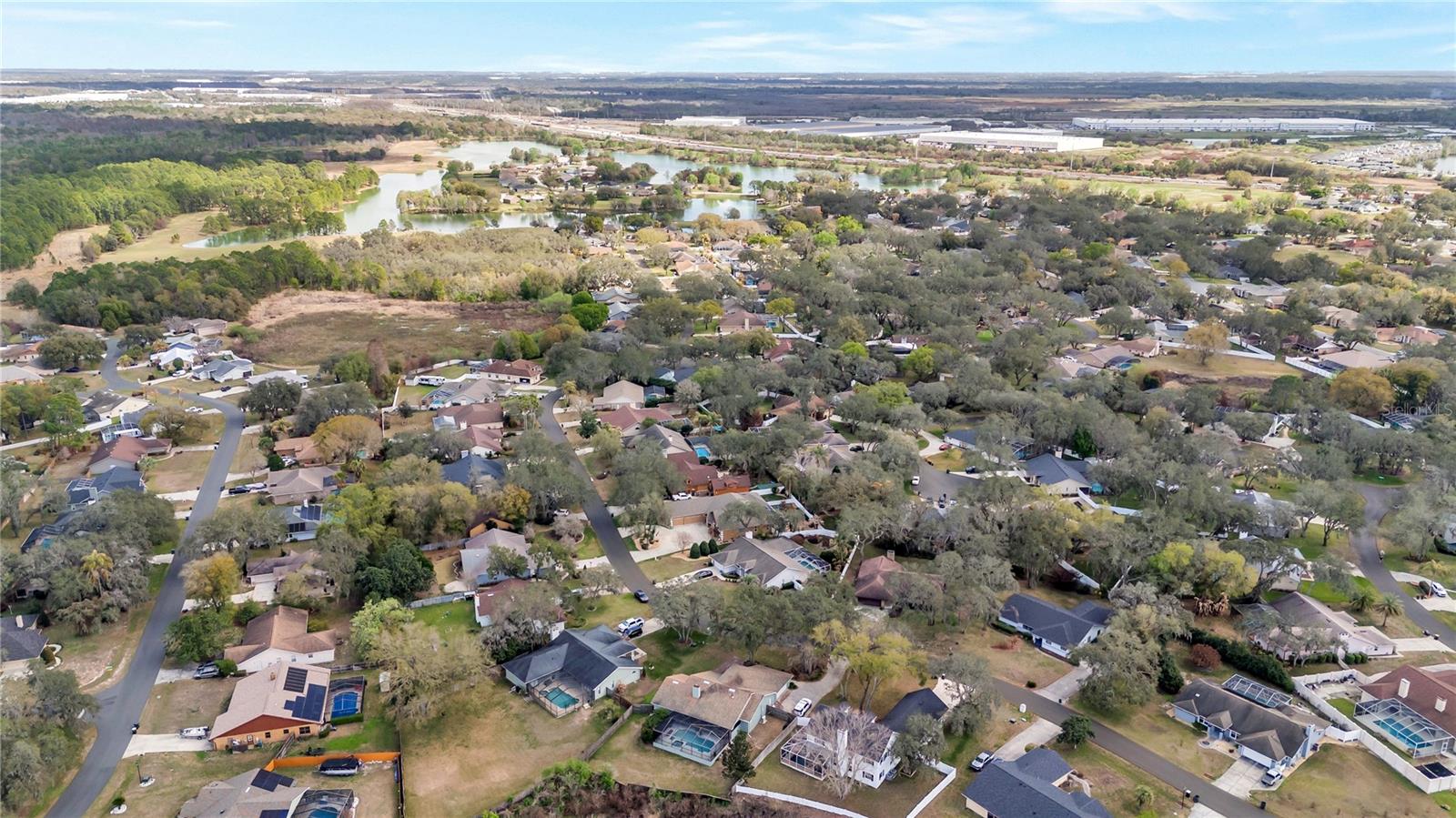 1603 SIR HENRYS TRL, LAKELAND, FL, 33809