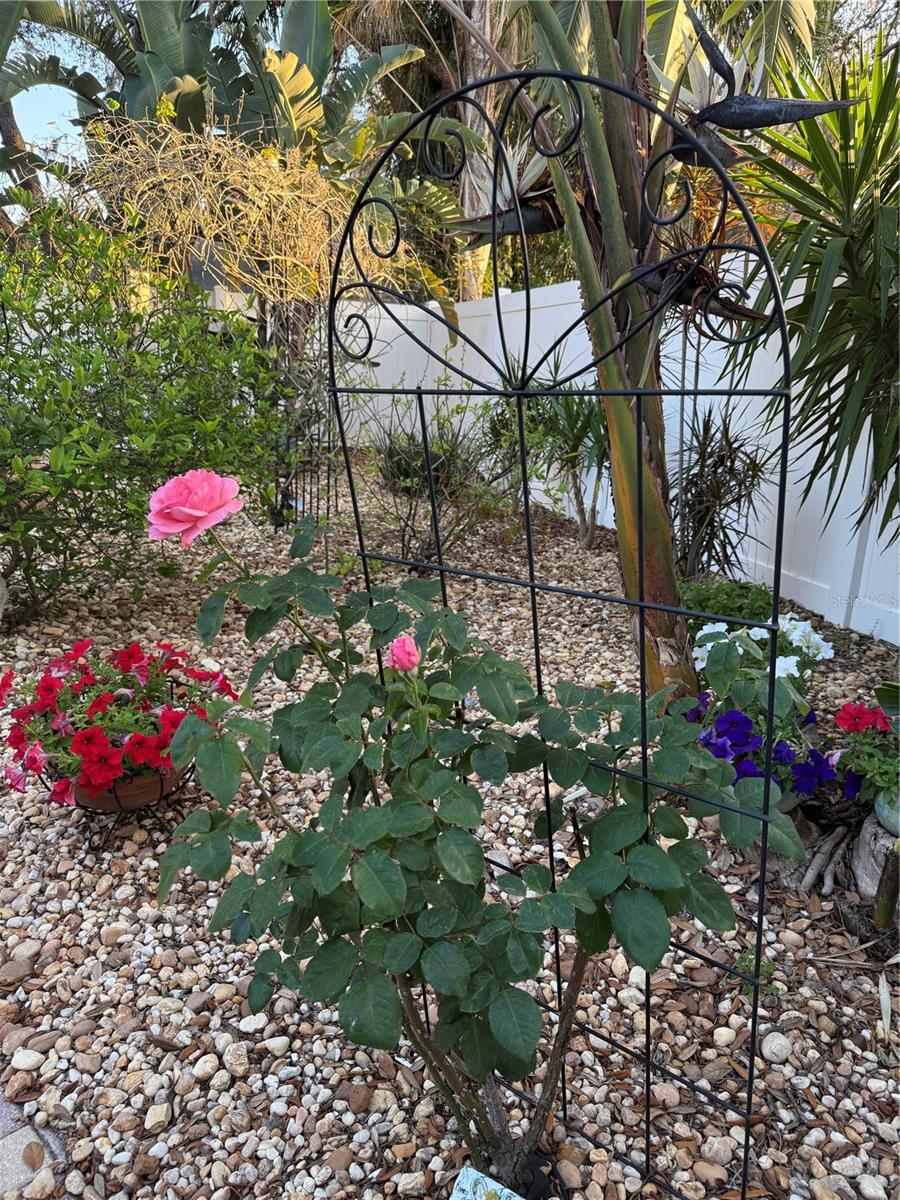 1603 SIR HENRYS TRL, LAKELAND, FL, 33809