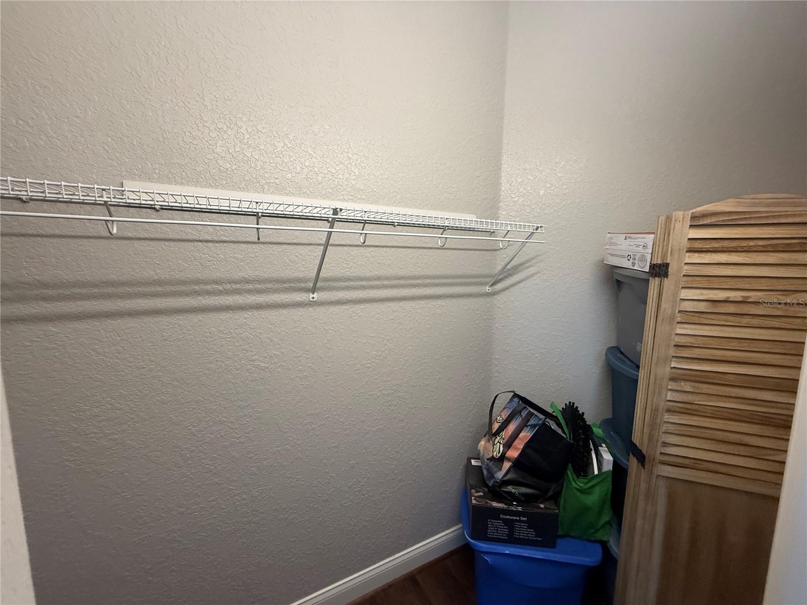 1603 SIR HENRYS TRL, LAKELAND, FL, 33809