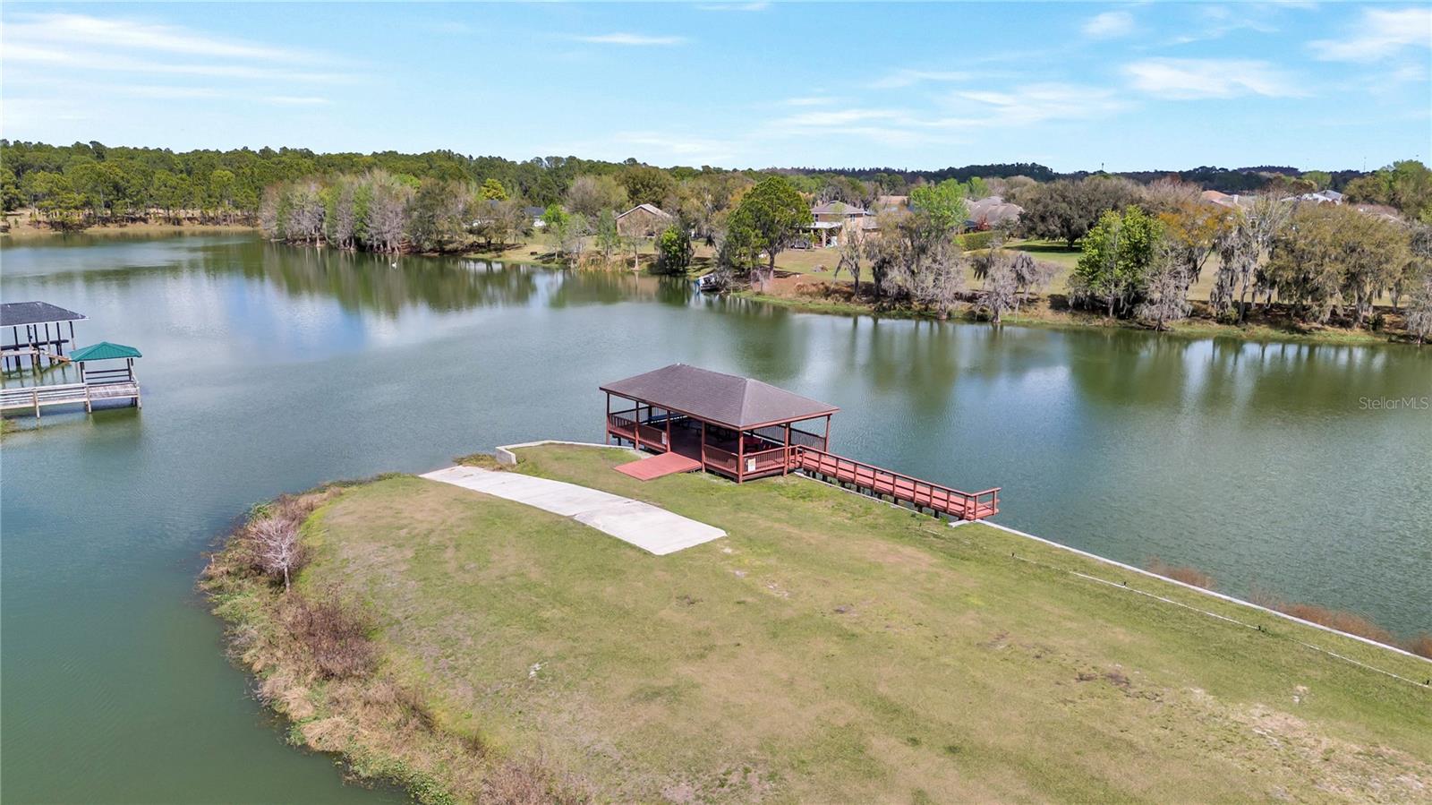 1603 SIR HENRYS TRL, LAKELAND, FL, 33809