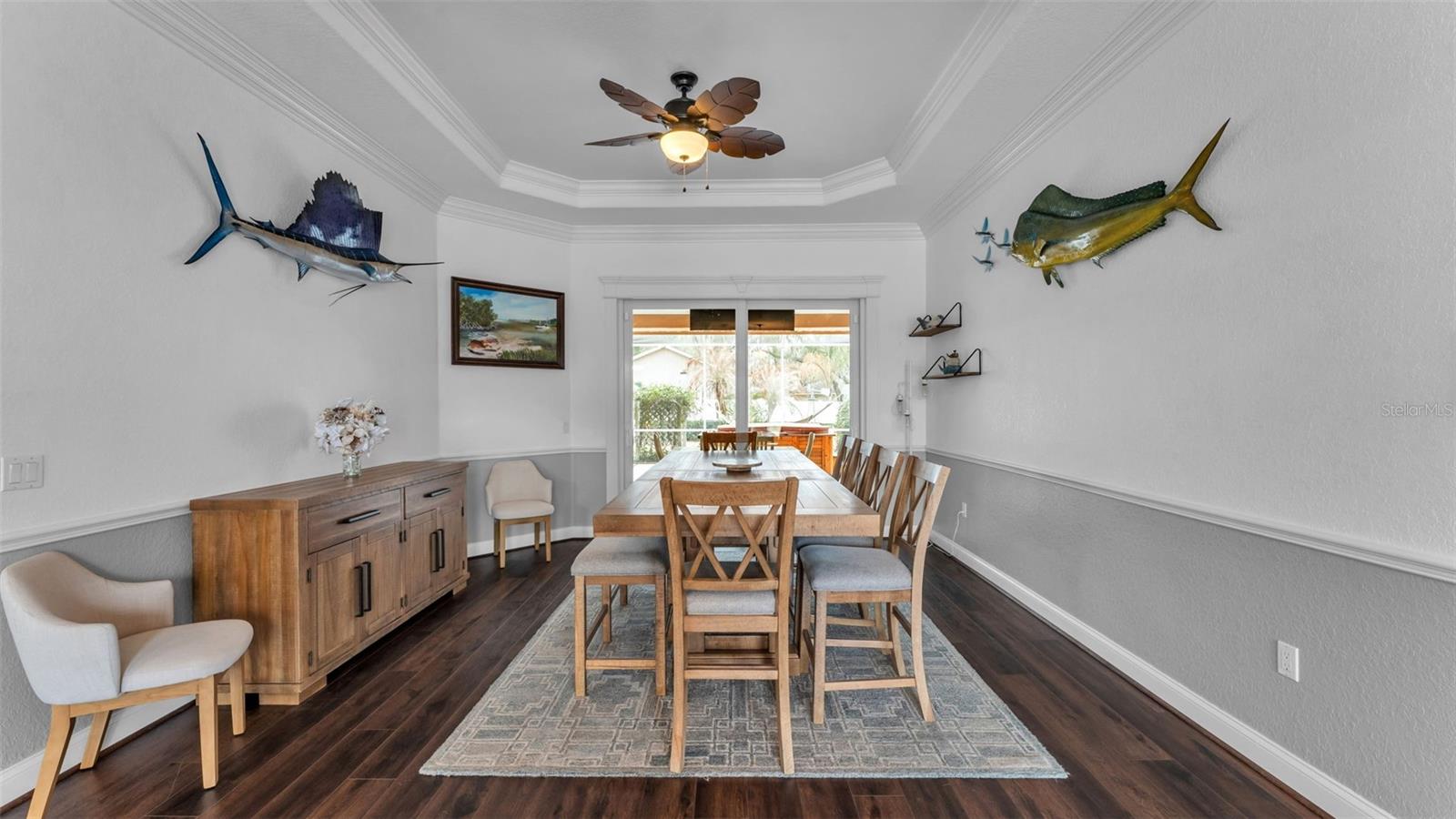 1603 SIR HENRYS TRL, LAKELAND, FL, 33809