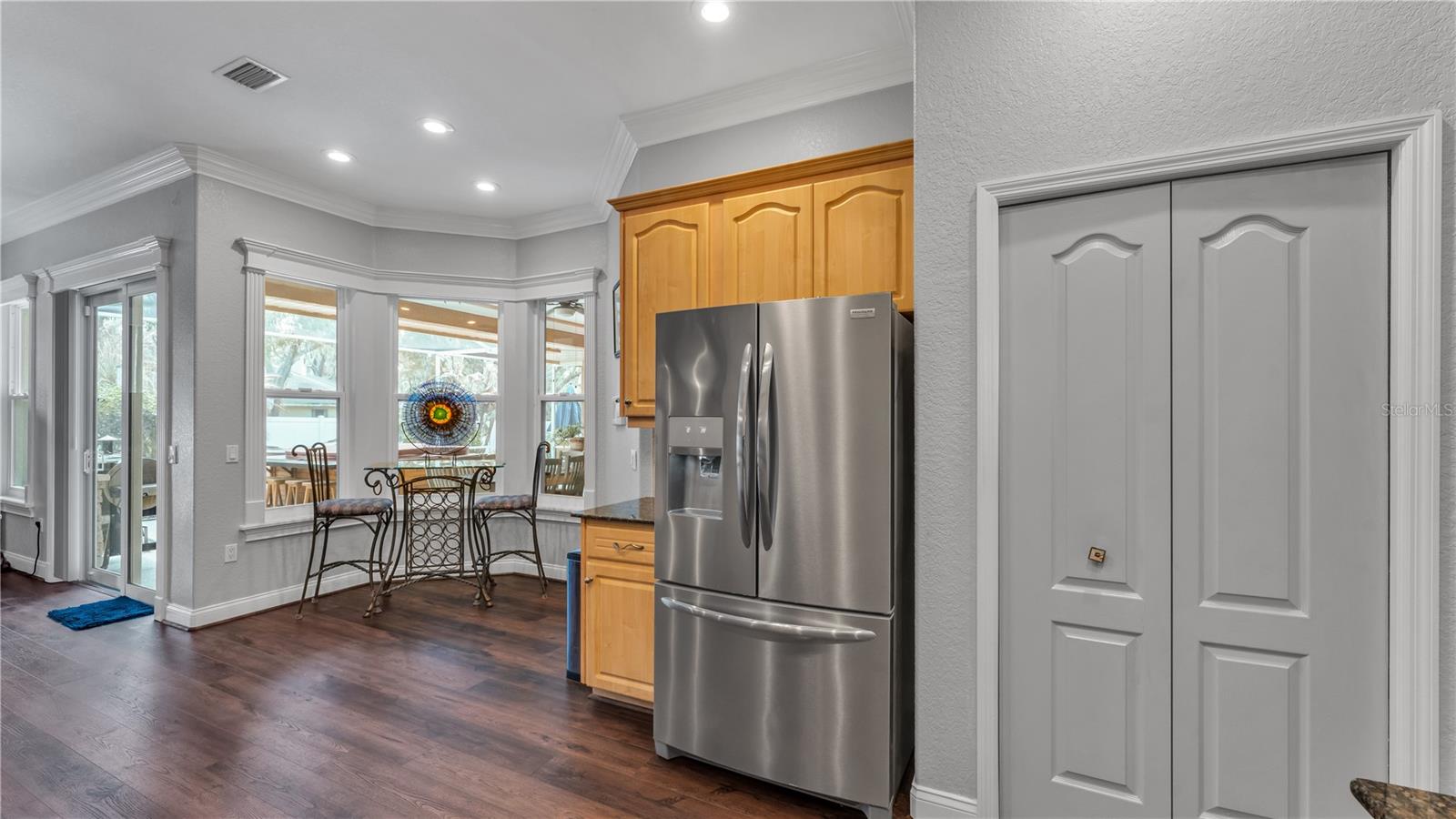 1603 SIR HENRYS TRL, LAKELAND, FL, 33809