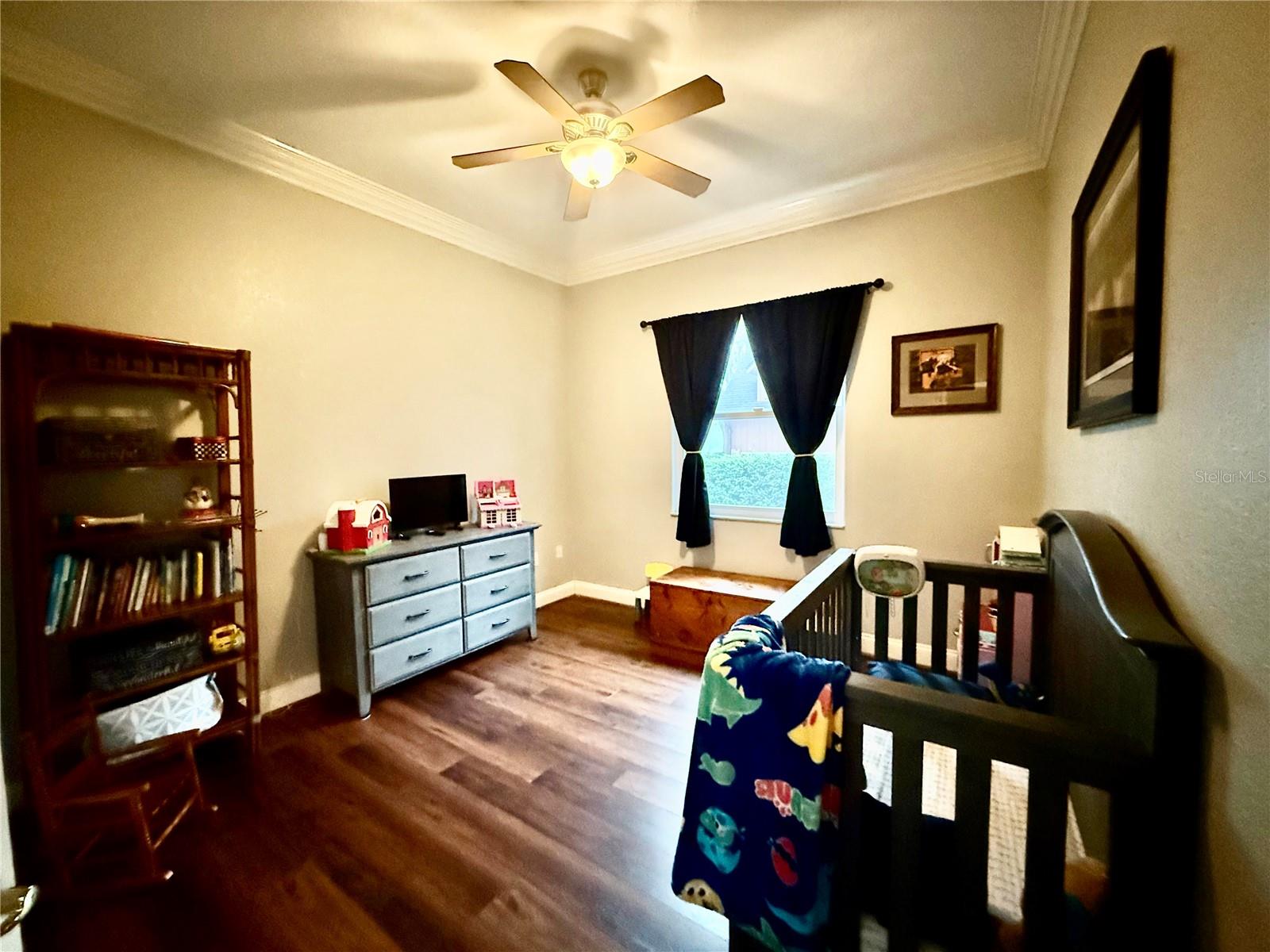 1603 SIR HENRYS TRL, LAKELAND, FL, 33809