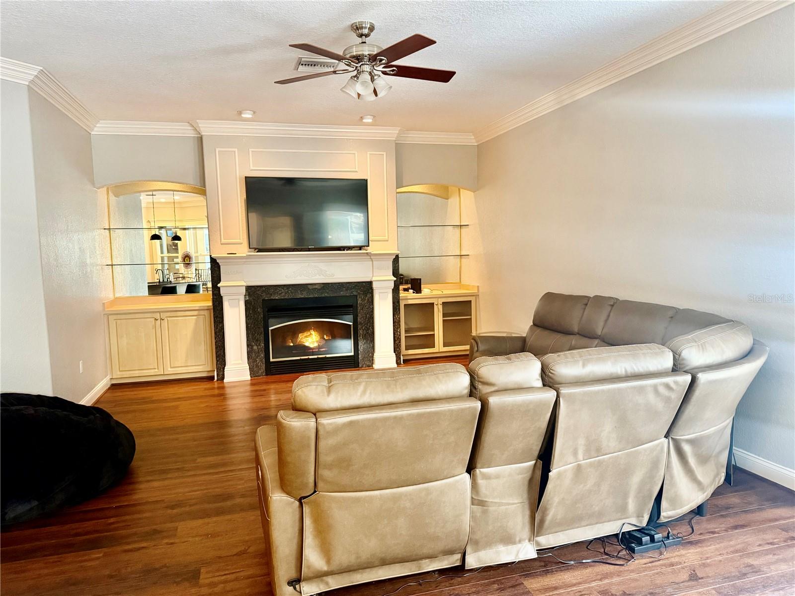 1603 SIR HENRYS TRL, LAKELAND, FL, 33809