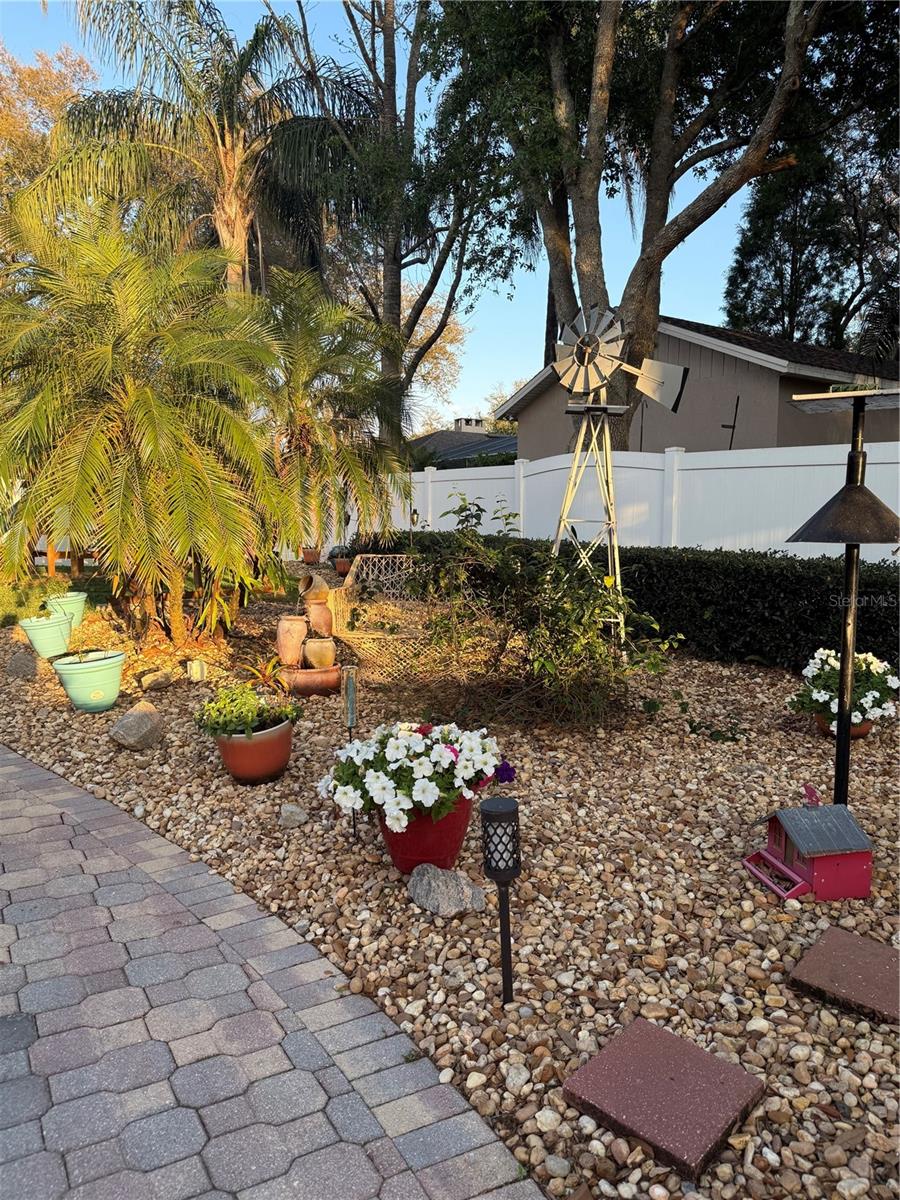 1603 SIR HENRYS TRL, LAKELAND, FL, 33809