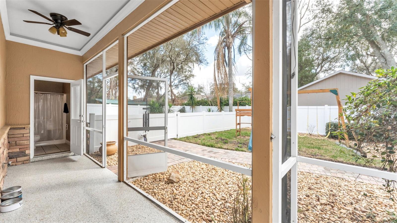 1603 SIR HENRYS TRL, LAKELAND, FL, 33809