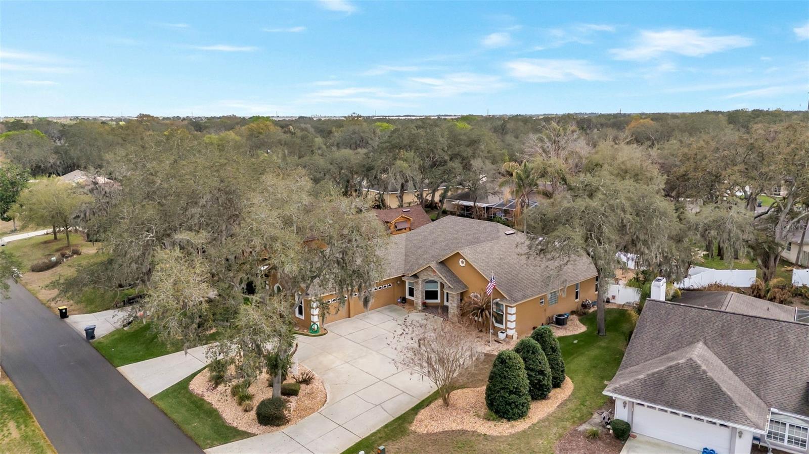 1603 SIR HENRYS TRL, LAKELAND, FL, 33809