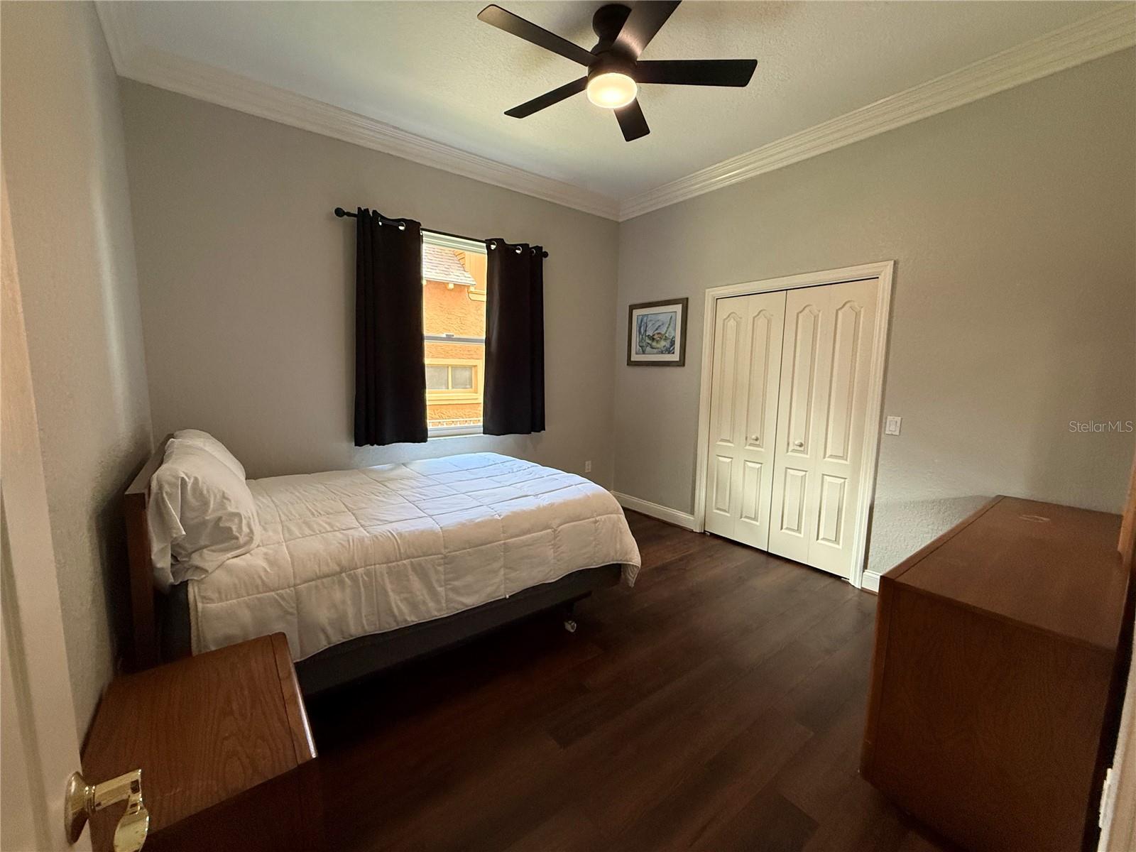 1603 SIR HENRYS TRL, LAKELAND, FL, 33809