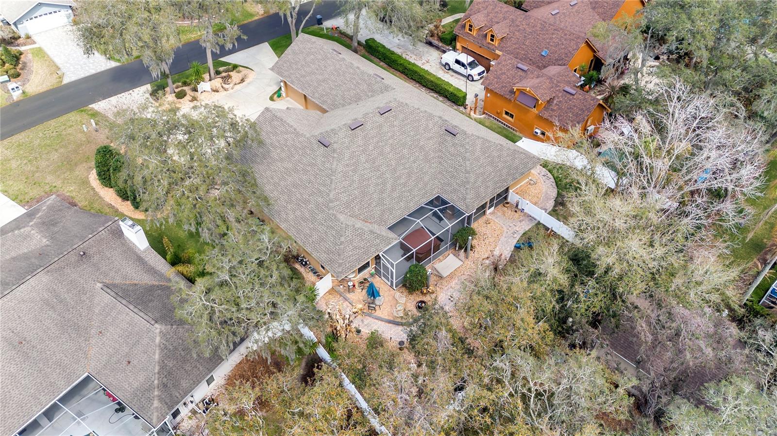 1603 SIR HENRYS TRL, LAKELAND, FL, 33809