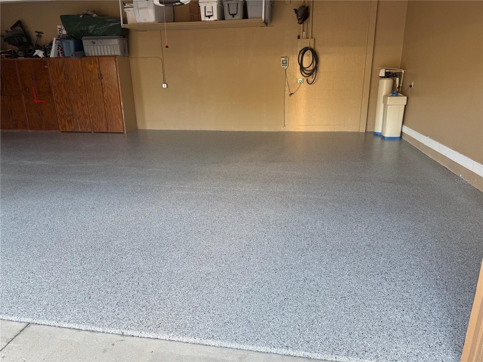 1603 SIR HENRYS TRL, LAKELAND, FL, 33809