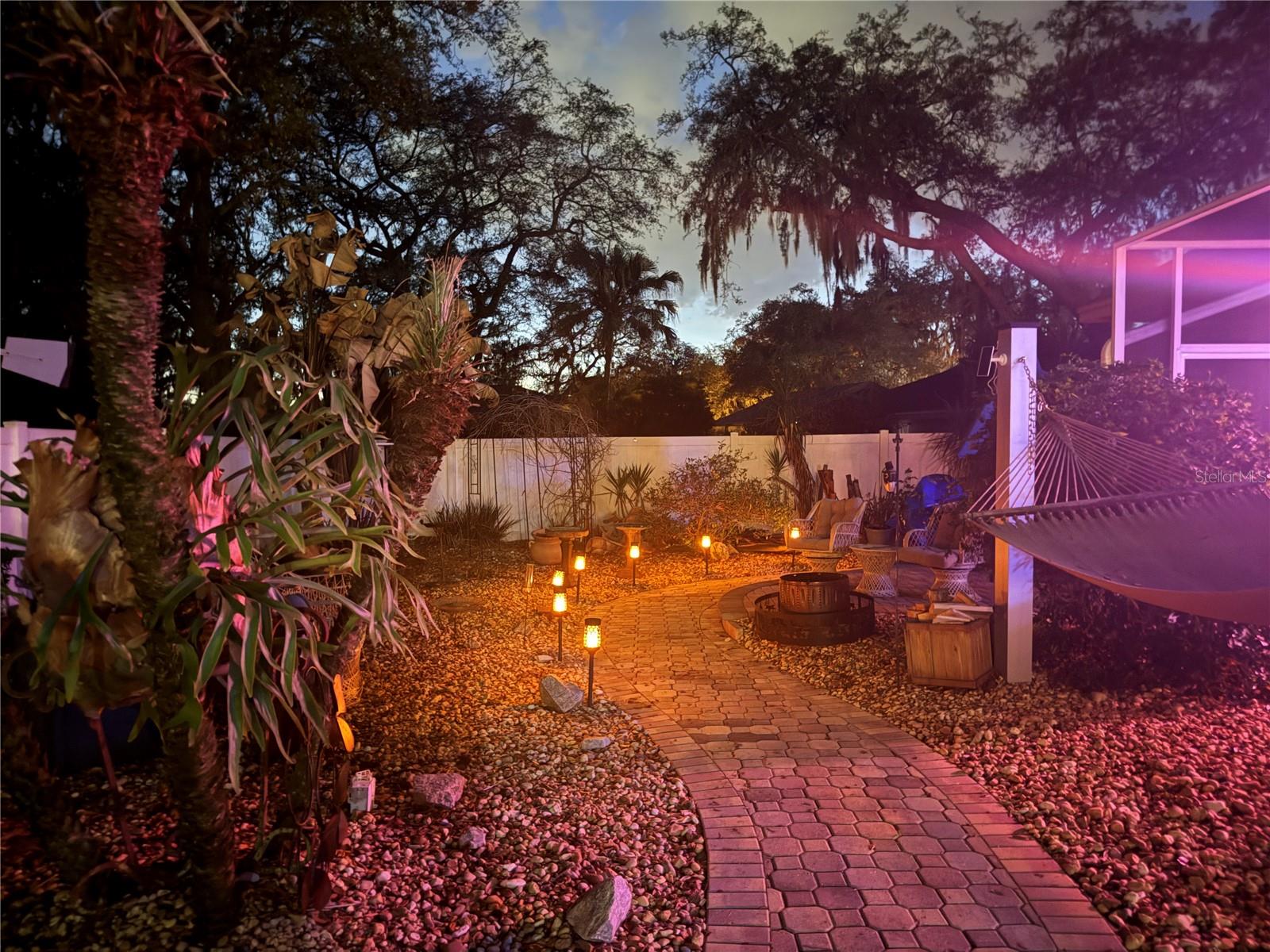 1603 SIR HENRYS TRL, LAKELAND, FL, 33809