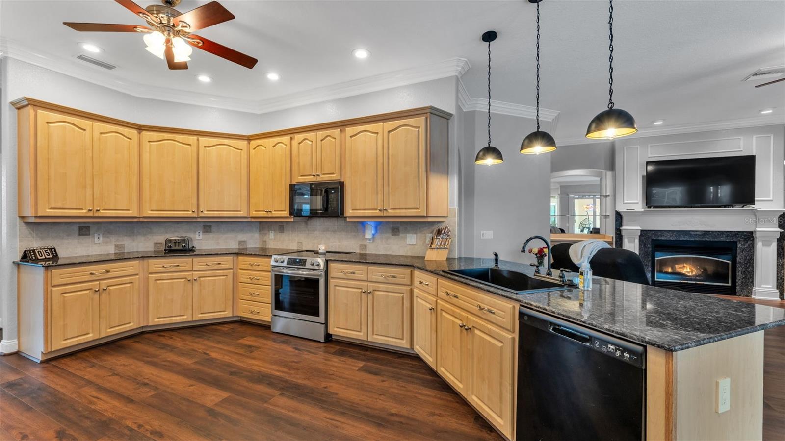 1603 SIR HENRYS TRL, LAKELAND, FL, 33809