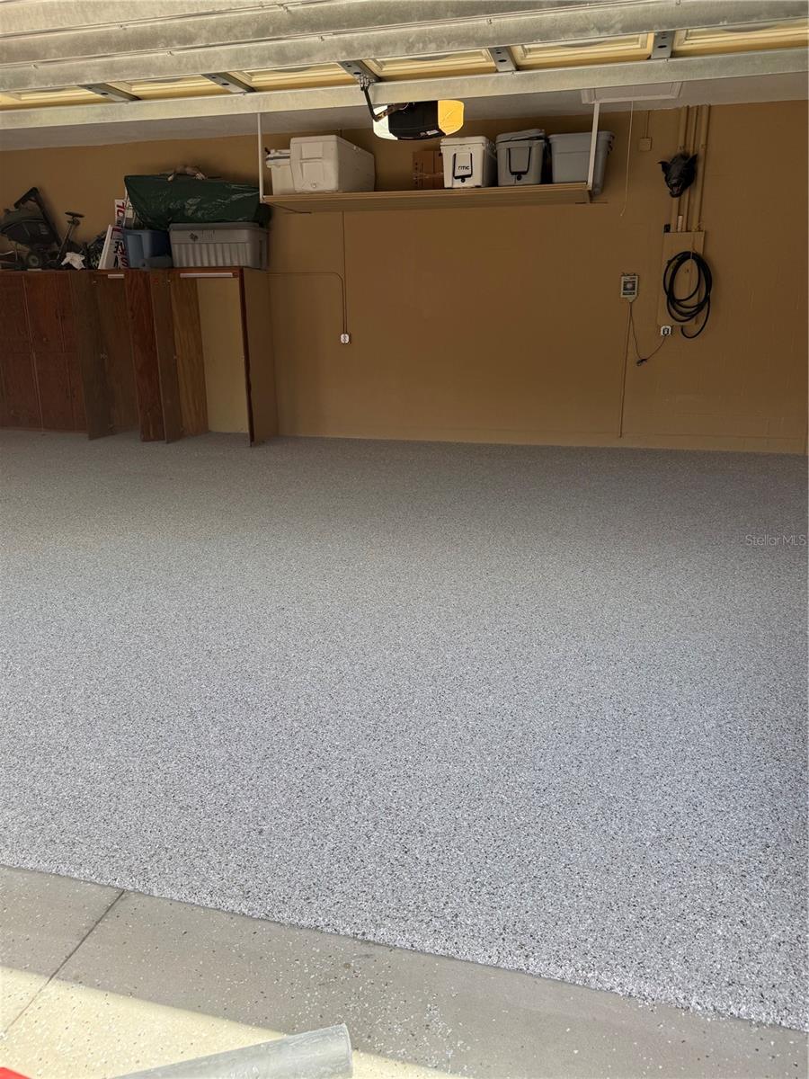 1603 SIR HENRYS TRL, LAKELAND, FL, 33809