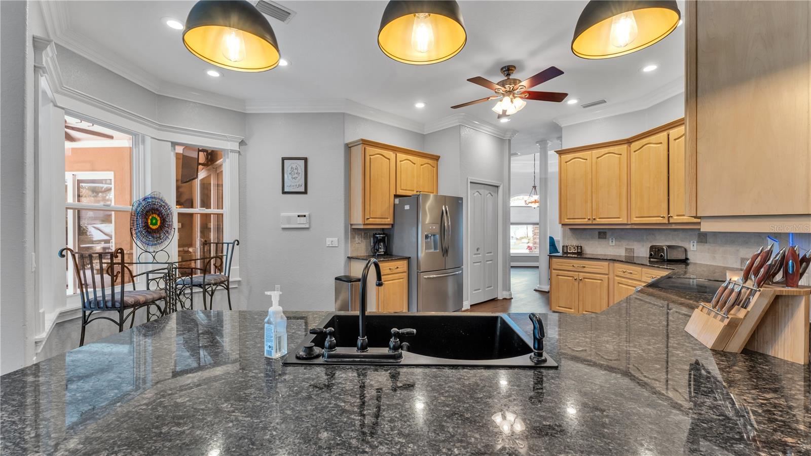 1603 SIR HENRYS TRL, LAKELAND, FL, 33809