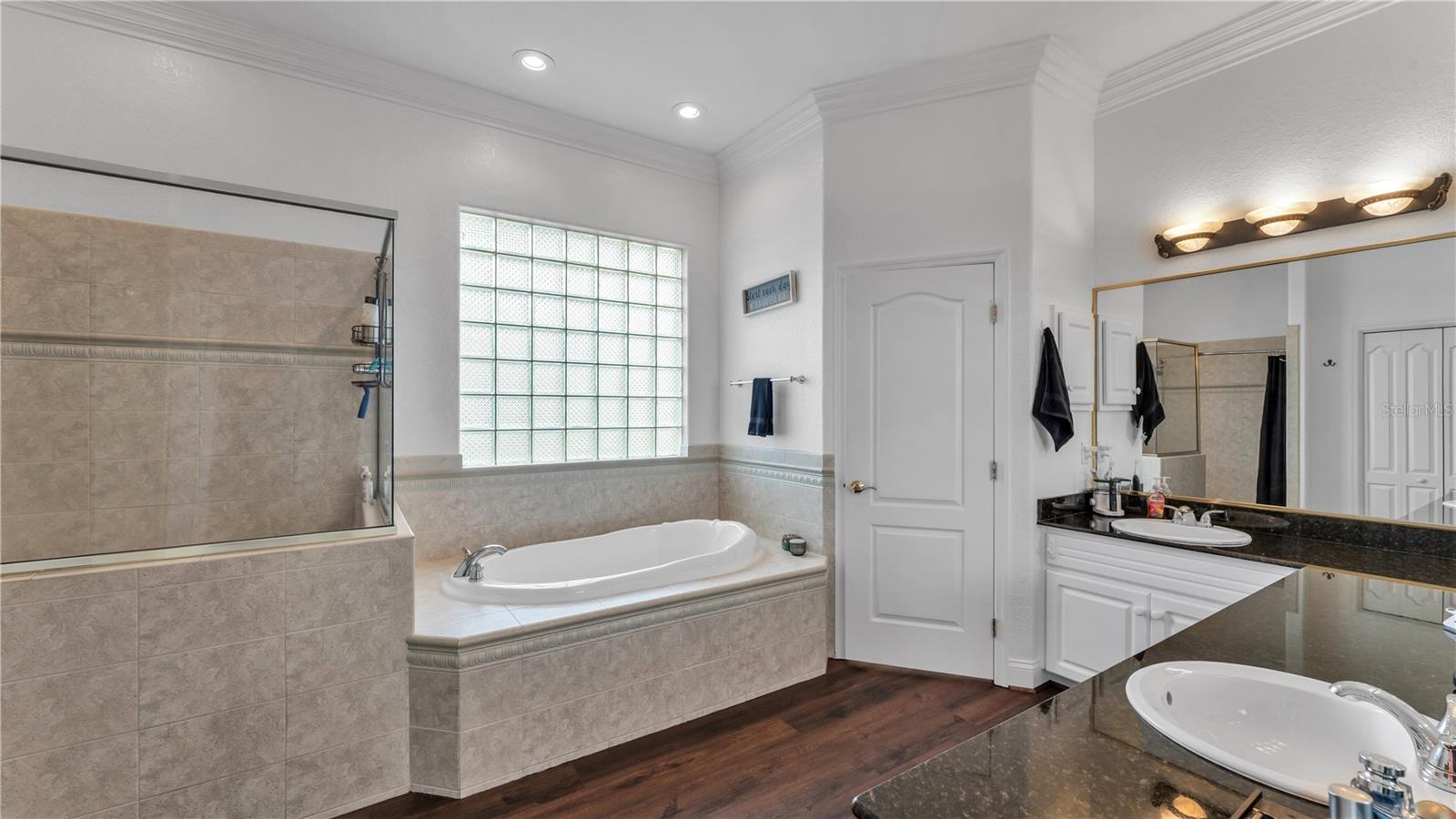 1603 SIR HENRYS TRL, LAKELAND, FL, 33809