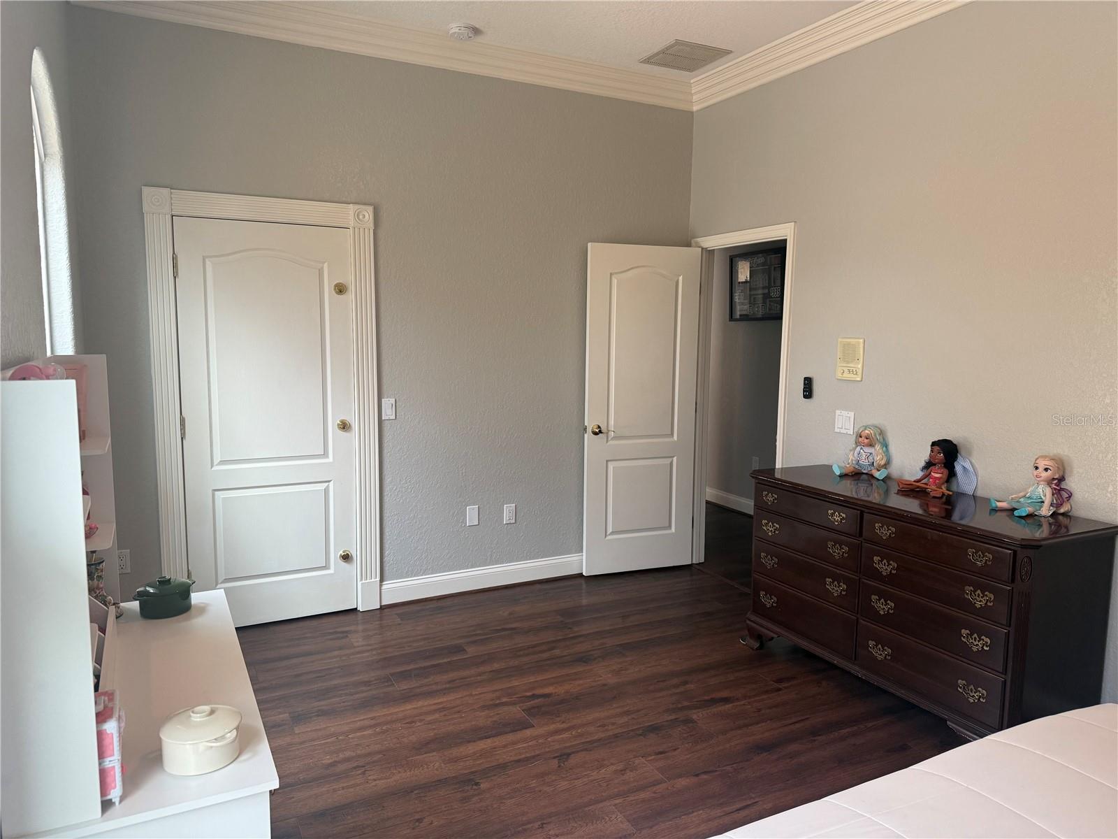 1603 SIR HENRYS TRL, LAKELAND, FL, 33809