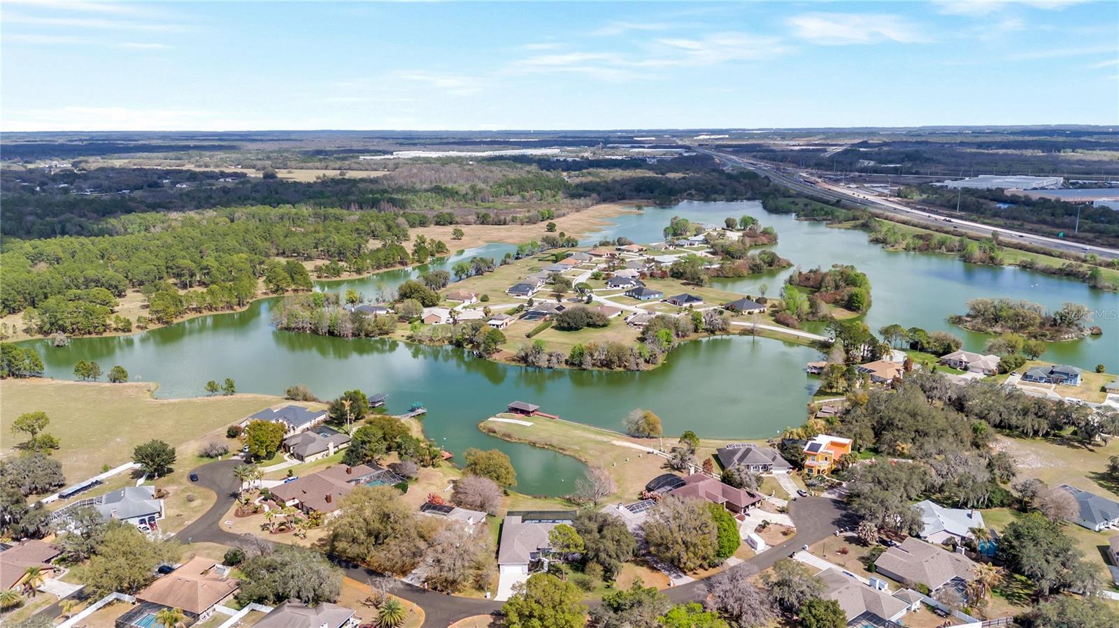 1603 SIR HENRYS TRL, LAKELAND, FL, 33809