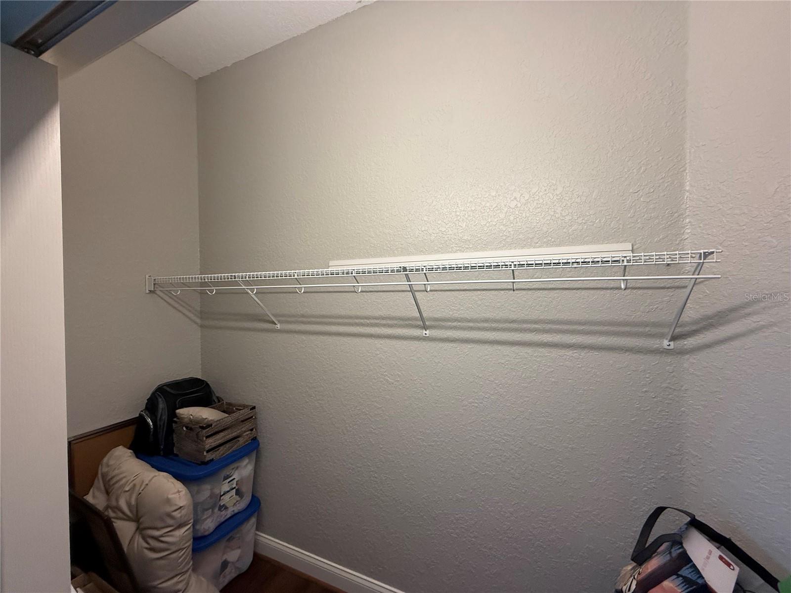 1603 SIR HENRYS TRL, LAKELAND, FL, 33809