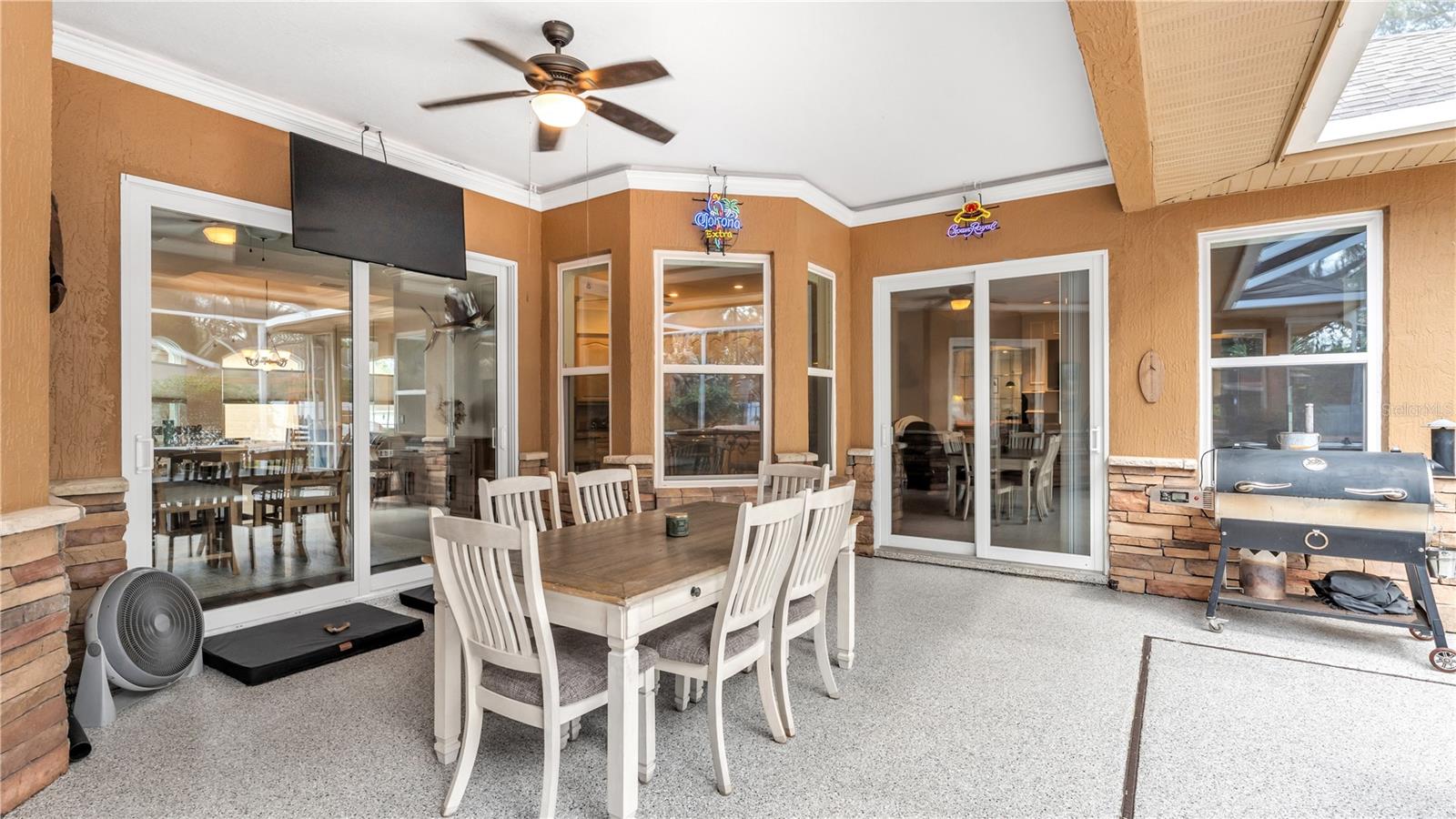 1603 SIR HENRYS TRL, LAKELAND, FL, 33809