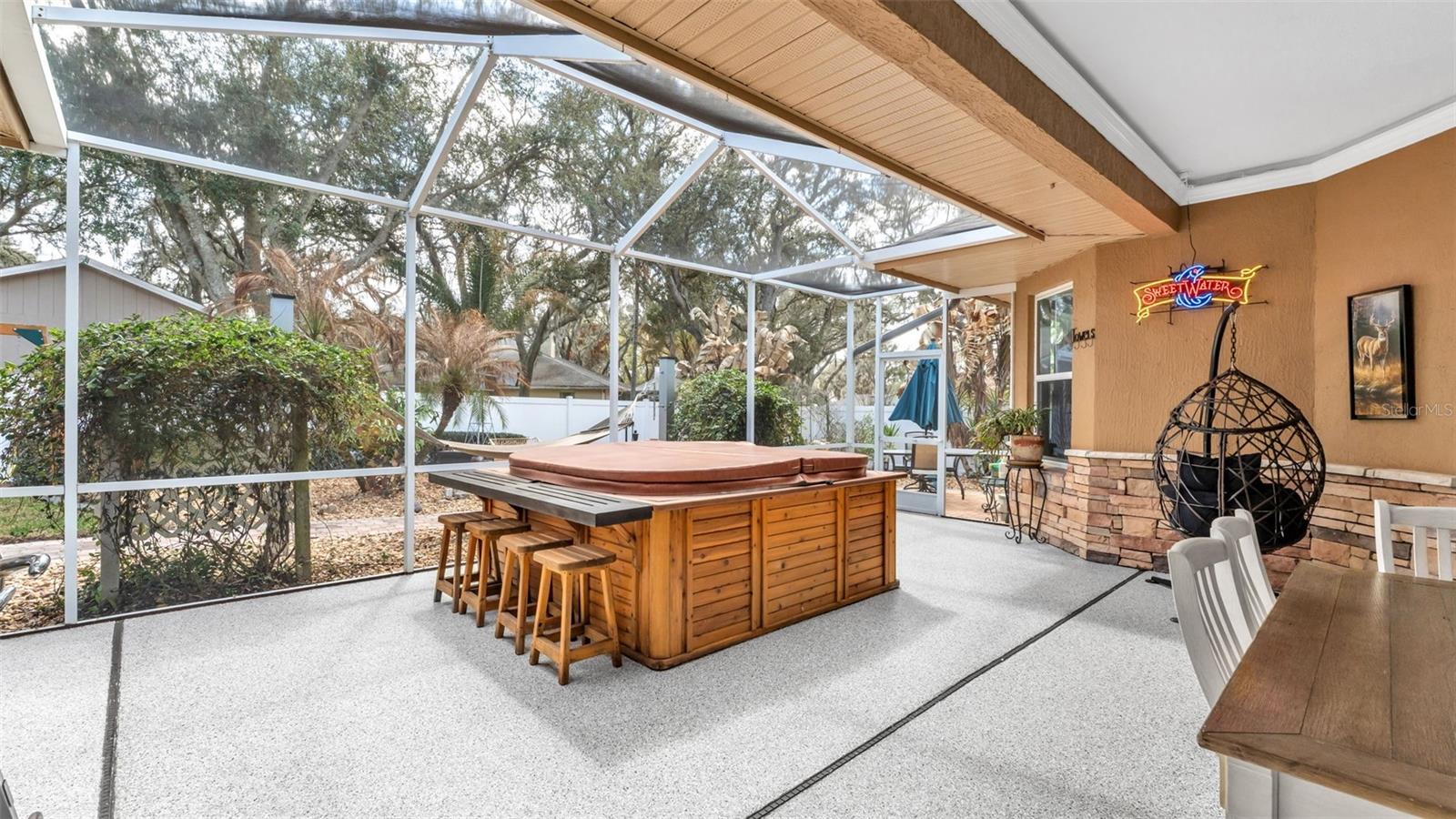 1603 SIR HENRYS TRL, LAKELAND, FL, 33809