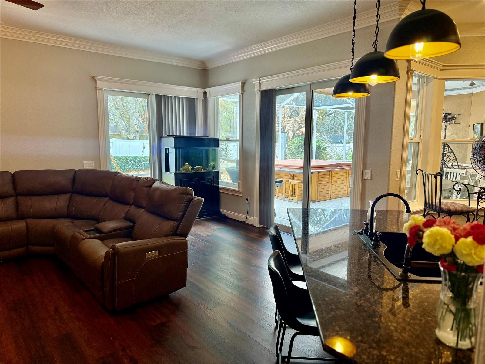 1603 SIR HENRYS TRL, LAKELAND, FL, 33809