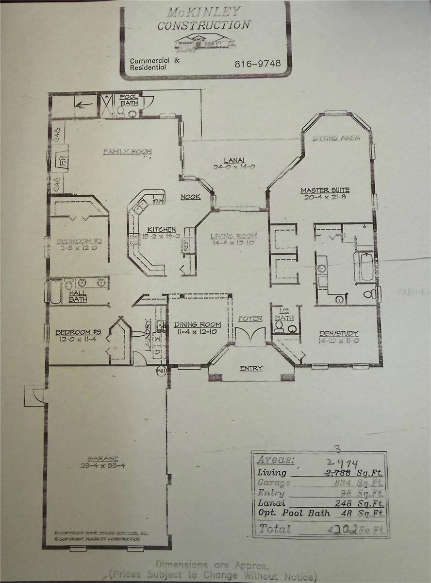 1603 SIR HENRYS TRL, LAKELAND, FL, 33809