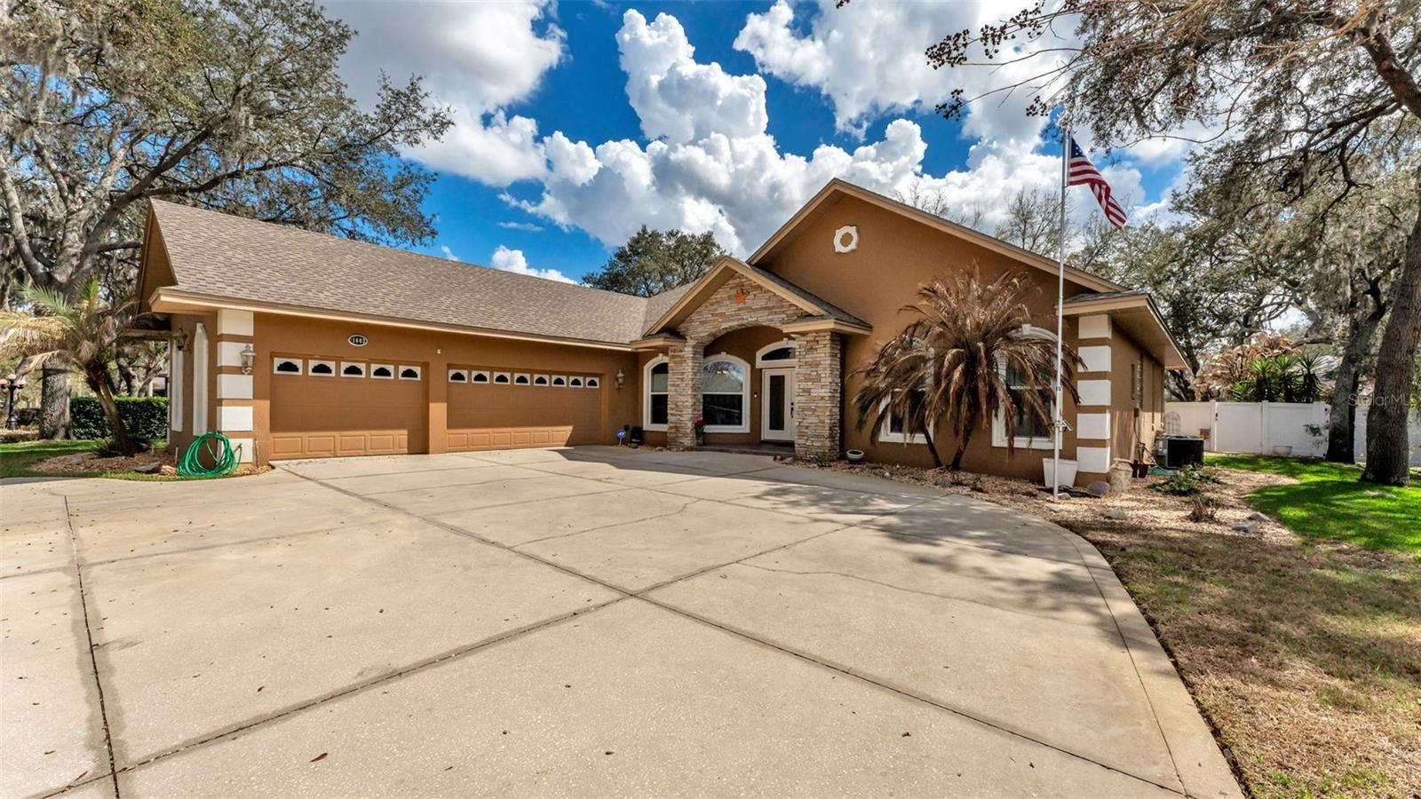 1603 SIR HENRYS TRL, LAKELAND, FL, 33809