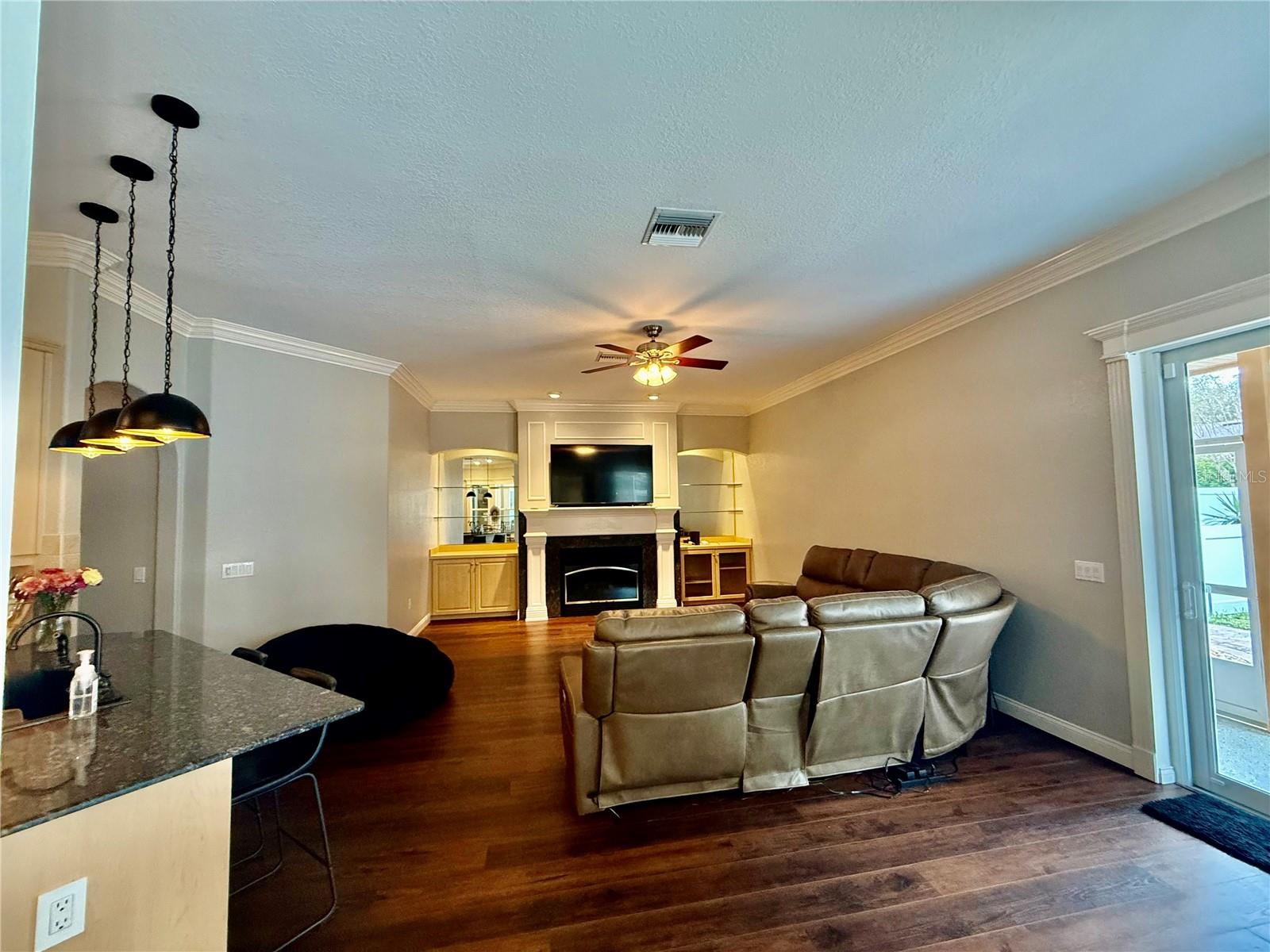 1603 SIR HENRYS TRL, LAKELAND, FL, 33809