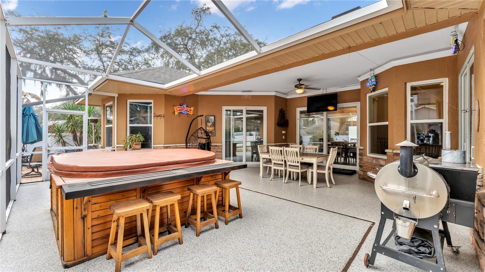 1603 SIR HENRYS TRL, LAKELAND, FL, 33809