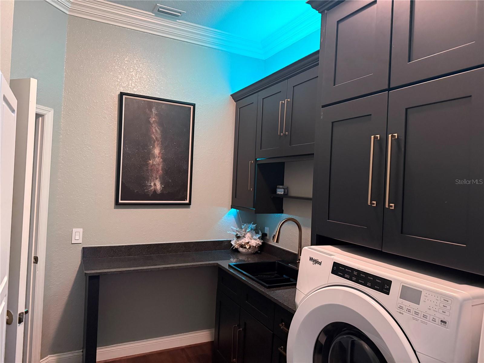 1603 SIR HENRYS TRL, LAKELAND, FL, 33809