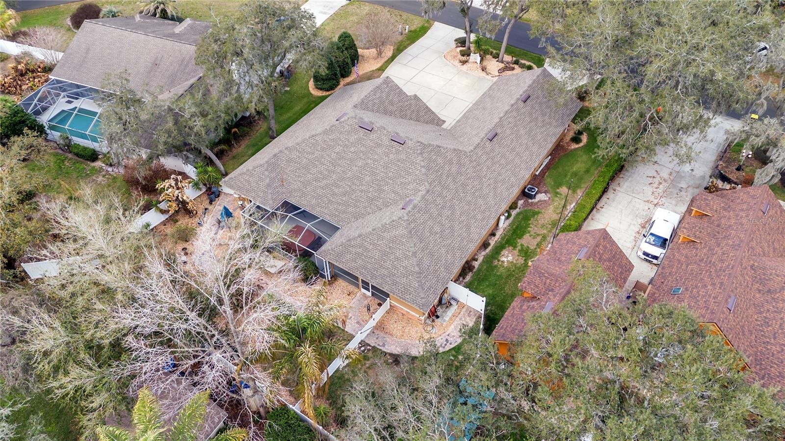 1603 SIR HENRYS TRL, LAKELAND, FL, 33809