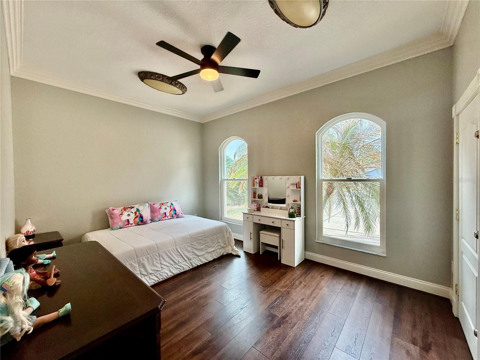 1603 SIR HENRYS TRL, LAKELAND, FL, 33809