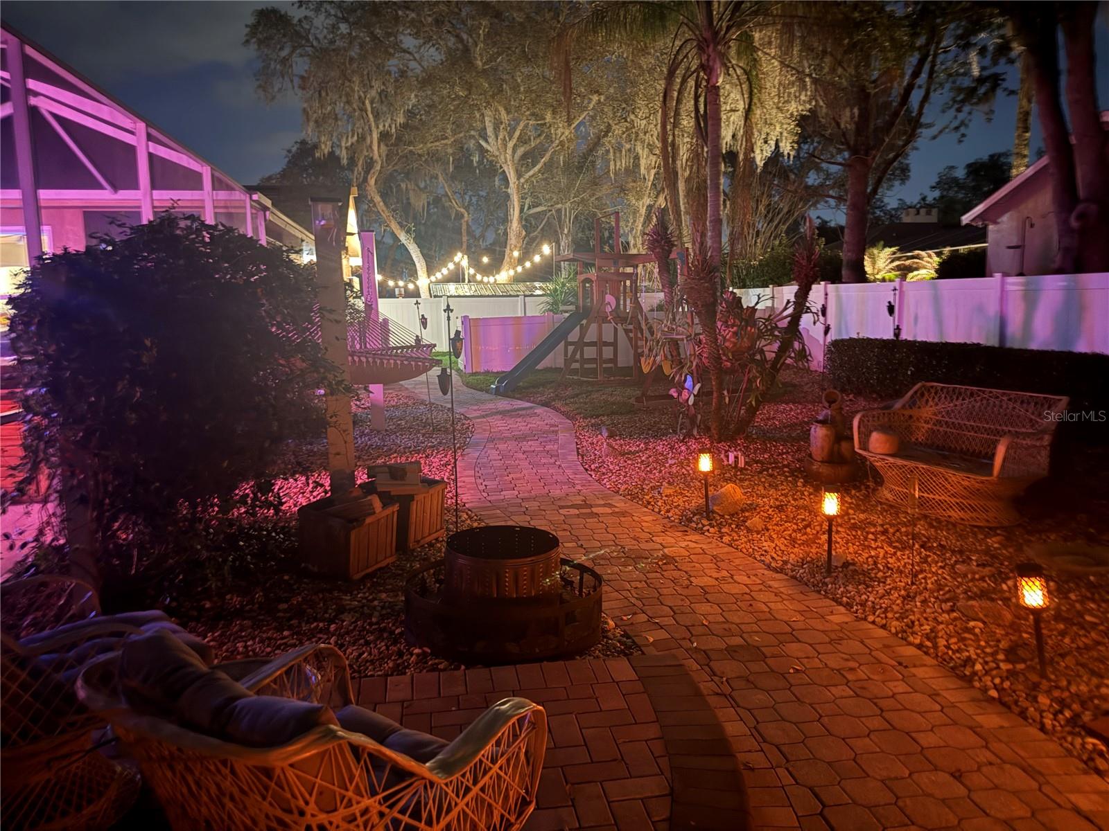 1603 SIR HENRYS TRL, LAKELAND, FL, 33809