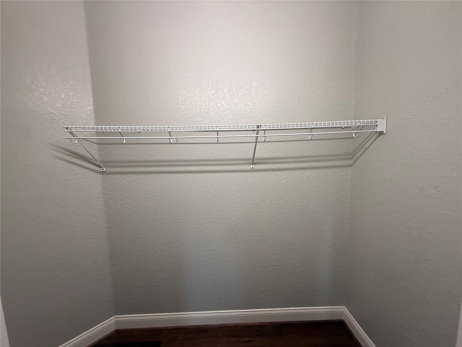 1603 SIR HENRYS TRL, LAKELAND, FL, 33809