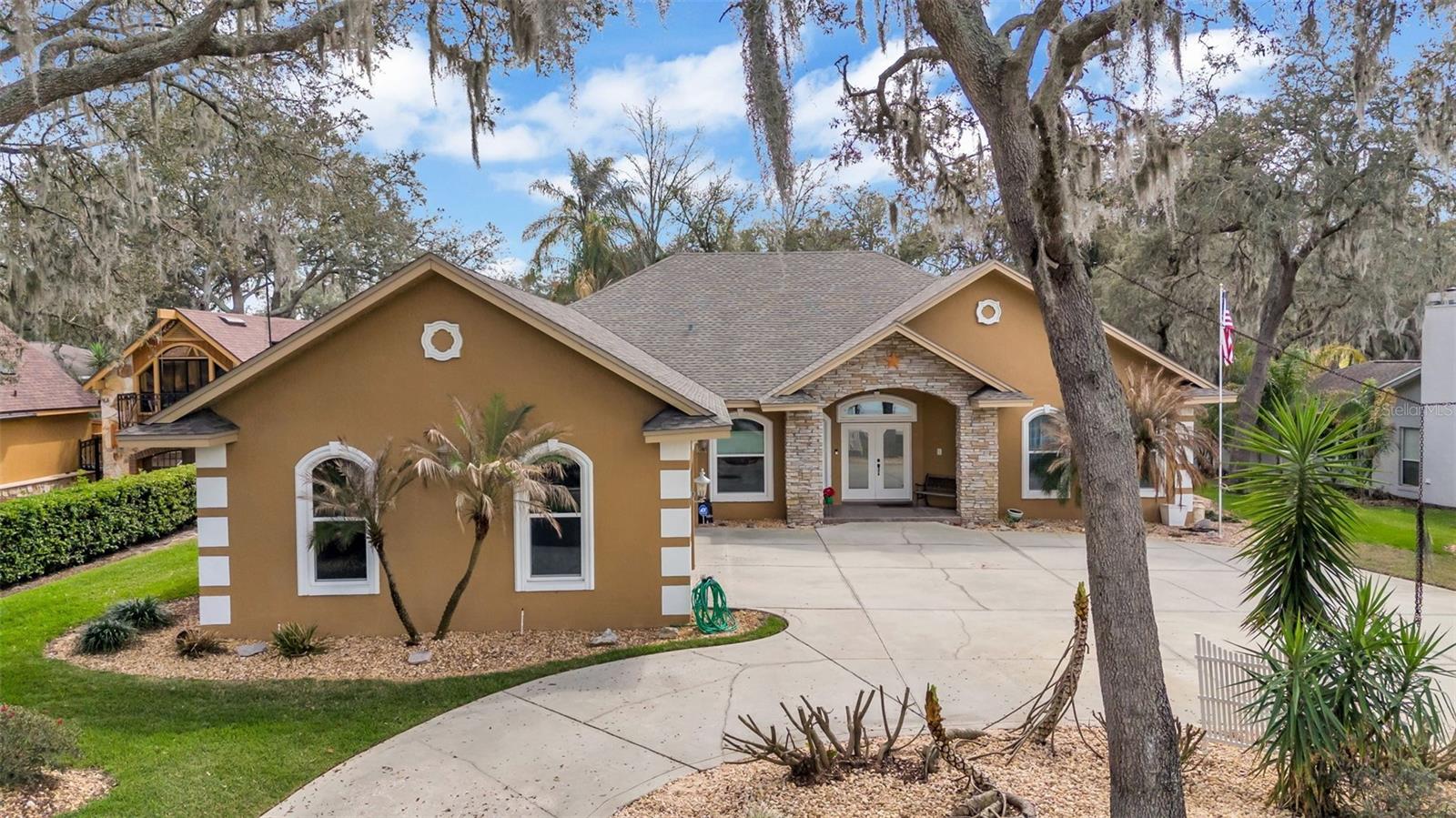 1603 SIR HENRYS TRL, LAKELAND, FL, 33809