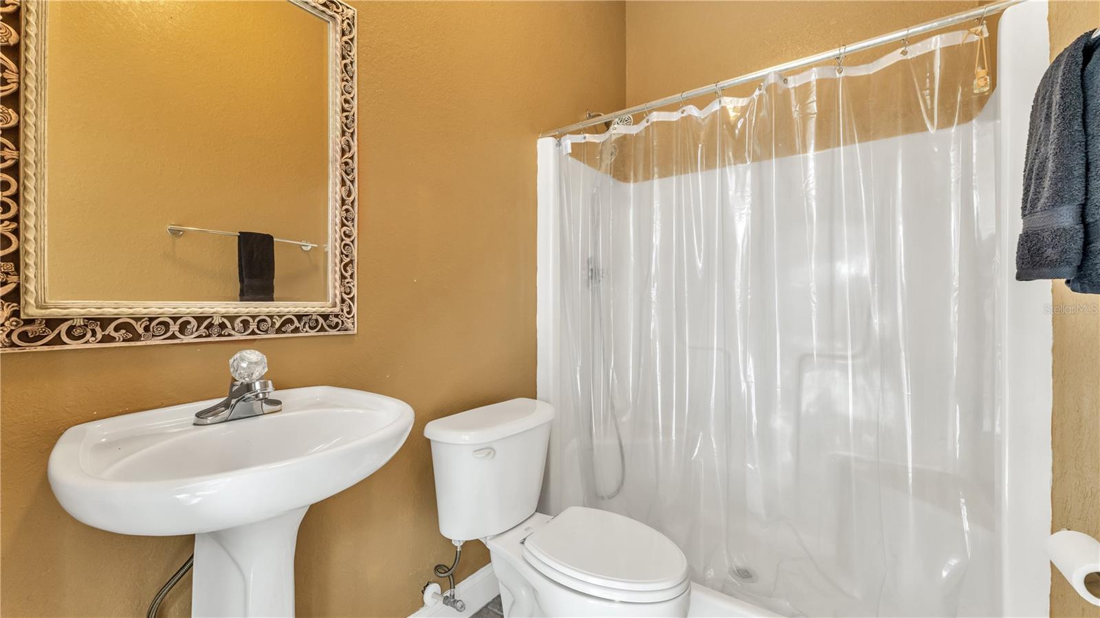 1603 SIR HENRYS TRL, LAKELAND, FL, 33809