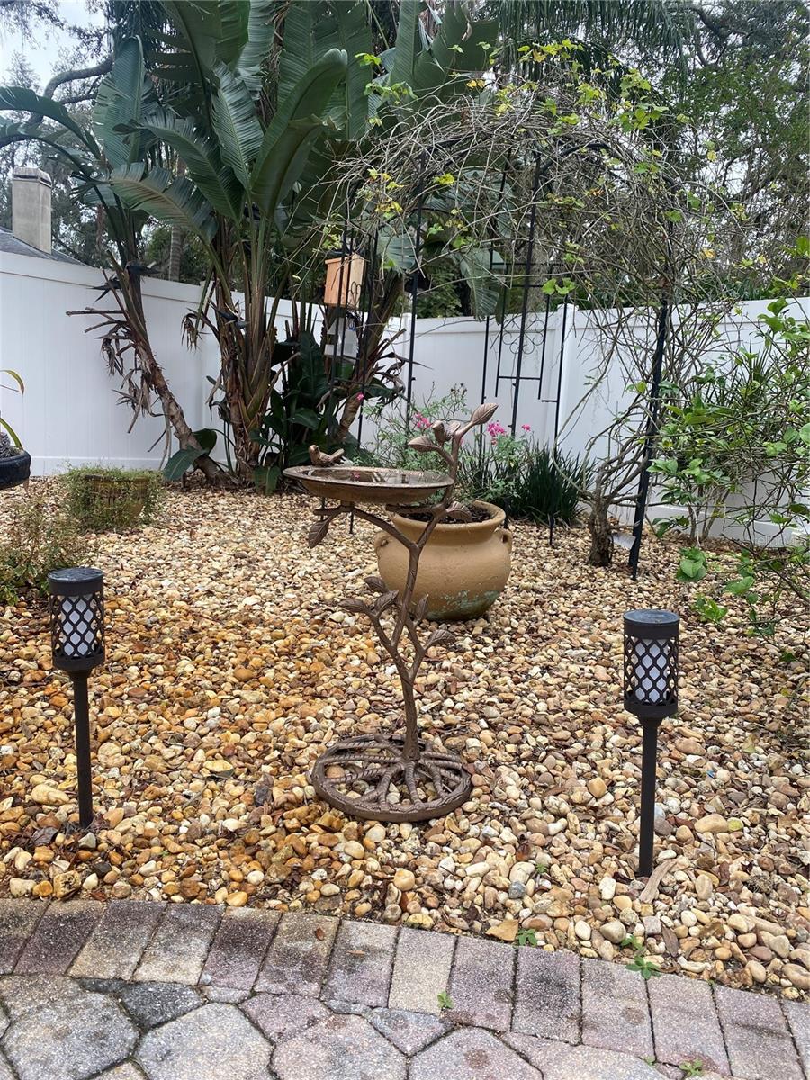 1603 SIR HENRYS TRL, LAKELAND, FL, 33809